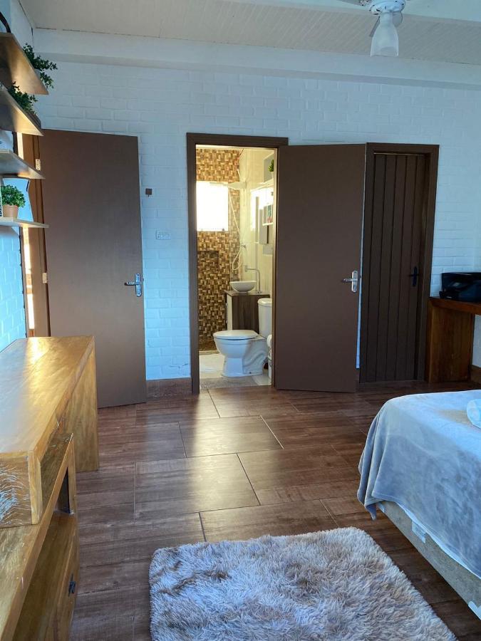 מלון סקווארמה Casa Do Point מראה חיצוני תמונה