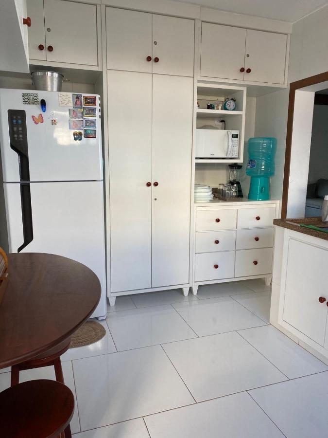 מלון סקווארמה Casa Do Point מראה חיצוני תמונה