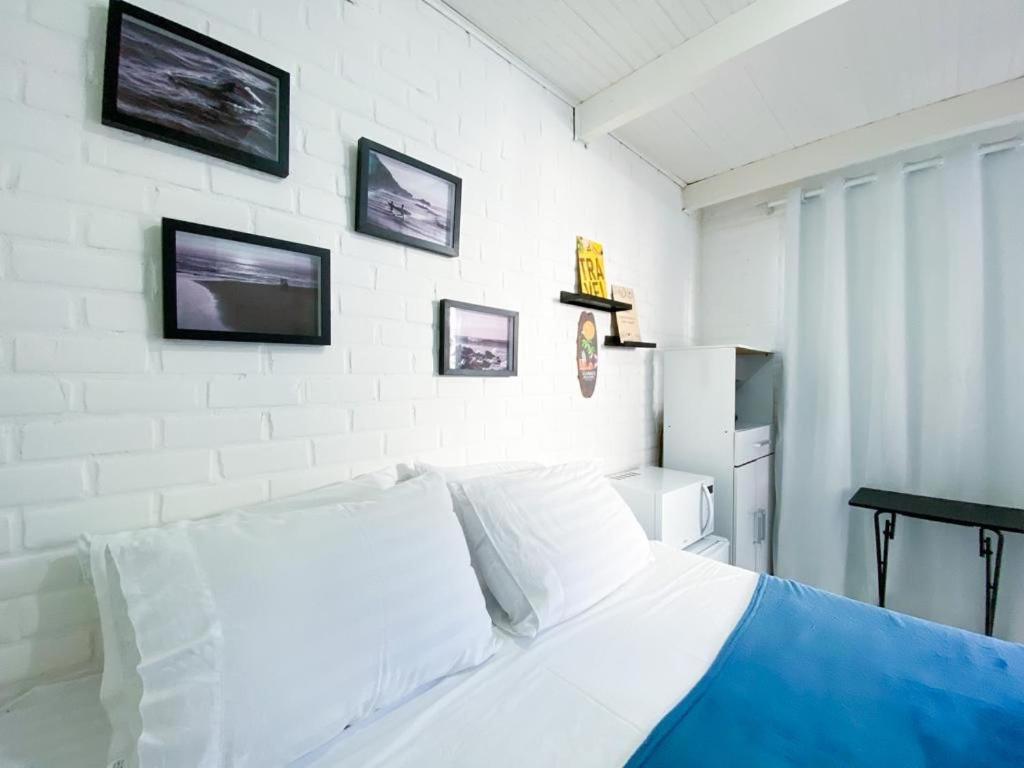 מלון סקווארמה Casa Do Point מראה חיצוני תמונה