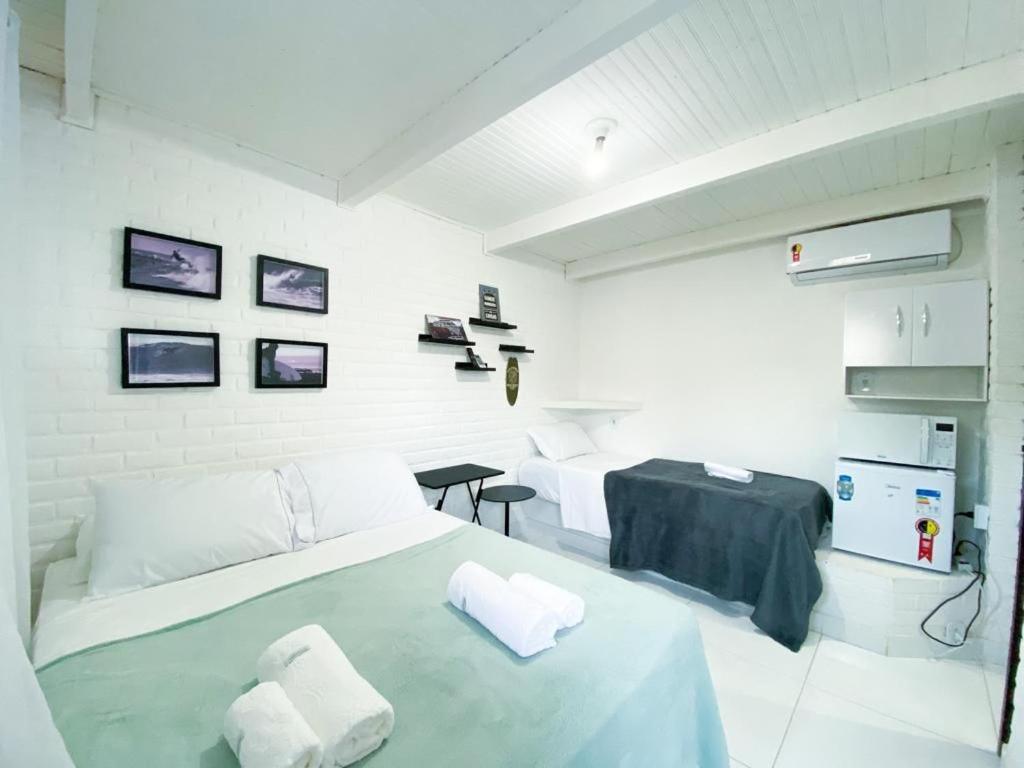מלון סקווארמה Casa Do Point מראה חיצוני תמונה