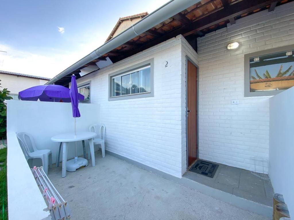 מלון סקווארמה Casa Do Point מראה חיצוני תמונה