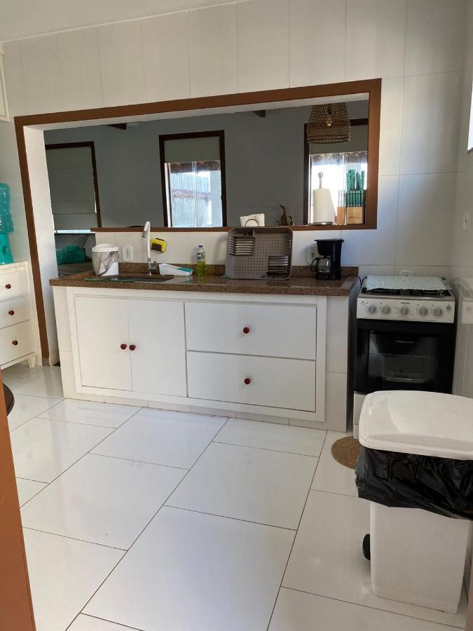 מלון סקווארמה Casa Do Point מראה חיצוני תמונה