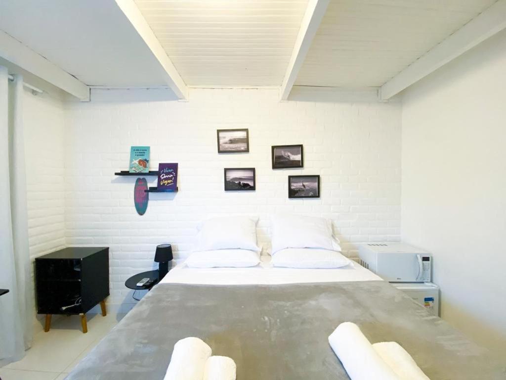 מלון סקווארמה Casa Do Point מראה חיצוני תמונה