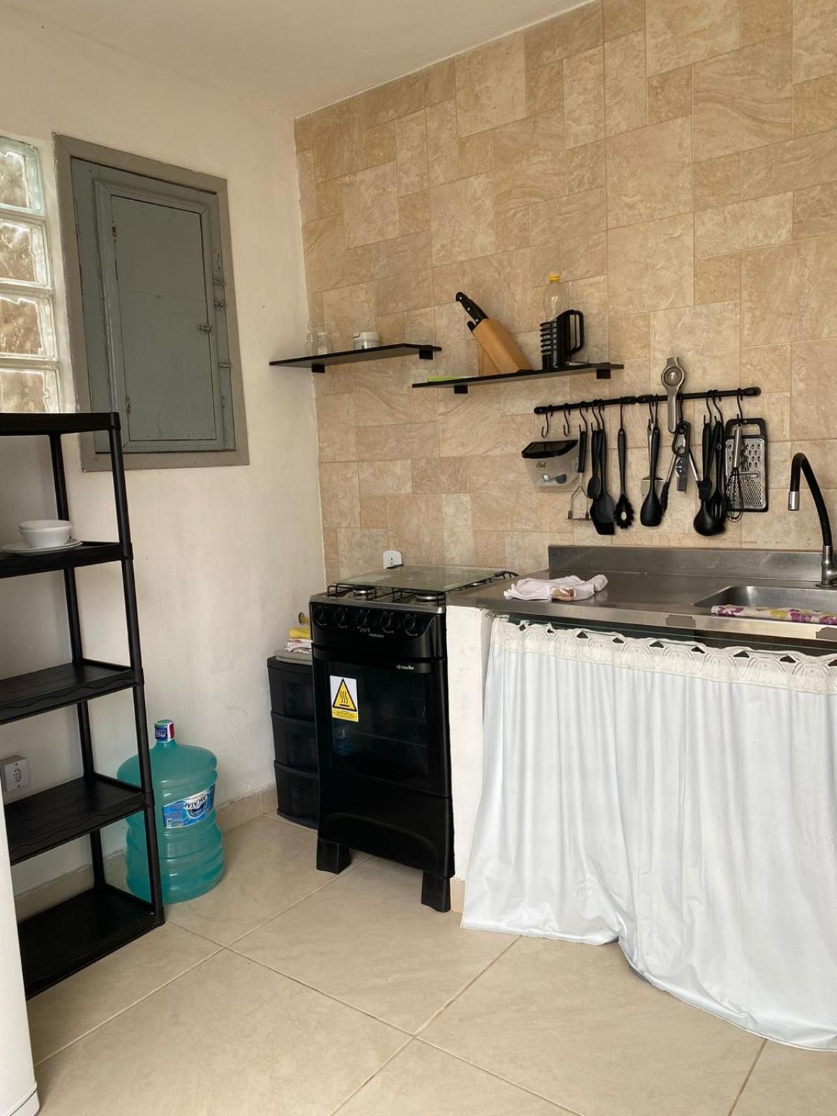 מלון סקווארמה Casa Do Point מראה חיצוני תמונה