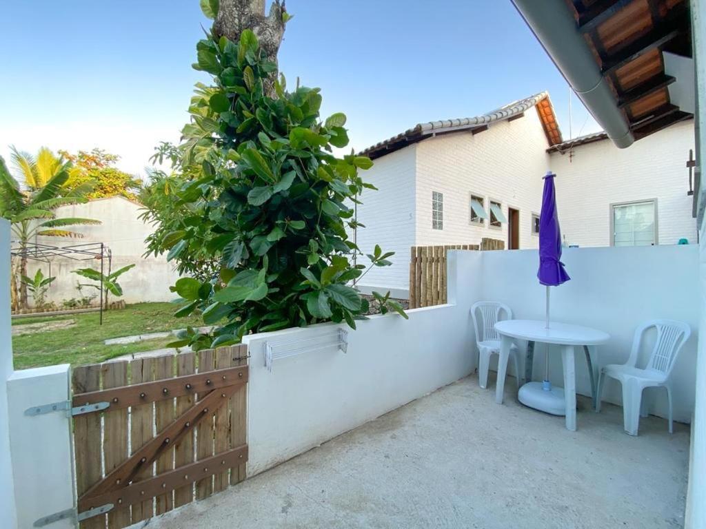 מלון סקווארמה Casa Do Point מראה חיצוני תמונה